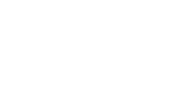 Carpentree Logo
