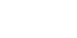 Carpentree Logo